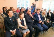 Održana manifestacija „Srpska pjeva herojima“