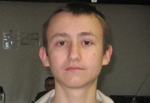 Stefan Jurošević treći na matematičkoj Balkanijadi