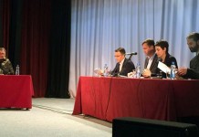 Očuvati vrijednosti pravoslavne porodice