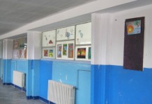 Za ugradnju stolarije u Osnovnoj školi 16.000 KM