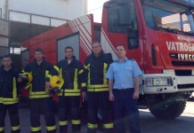 Isporučeno vozilo vrijedno 285.000 KM