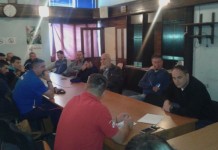 U markiranju staza učestvovaće i planinari iz Kragujevca