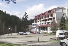 Ušćumlić najuspješniji direktor banje