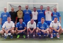 Paljanska Liga rekreativaca: Favoriti sigurni, prštalo od golova