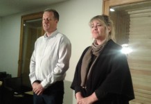 Otvoren Festival pozorišta „Višegrad Fest“