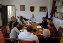 „Višegradska staza“ od 27. juna do 1. jula