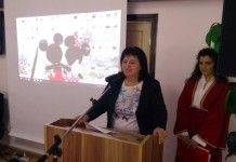 Vlada i Fond donirali 20.000 KM za nabavku autobusa