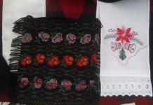 Ženske ruke – čuvari tradicije