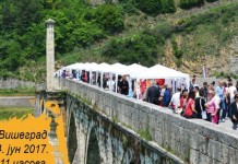 U nedjelju manifestacija „Zlatne ruke Podrinja“