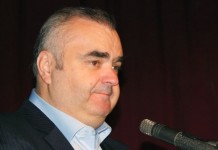 Stevanović: Zvornik otvoren grad