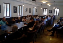 Počela konferencija o srednjovjekovnoj Bosni i Humu