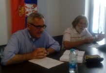 Promovisana knjiga „Balkan u Hladnom ratu“