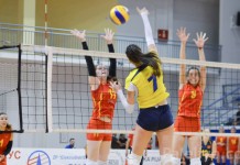 Turska, Srbija i Crna Gora odnijele pobjede prvog dana