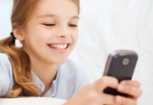 Internet, televizija i telefon opasnost za razvoj govora kod djece