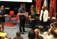 Završen Osmi festival harmonike