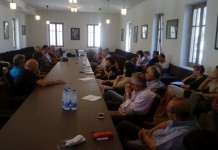 Kusturica o bliskosti literature i filma