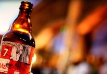 Početkom avgusta Festival zanatskog piva