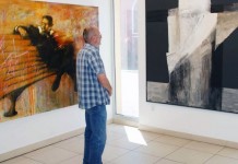 U subotu otvaranje jubilarnog saziva