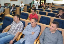 Do početka zime novi dom za samohranu majku tri djevojčice