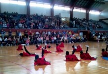 Održan humanitarni koncert za pomoć Snježani Bašević