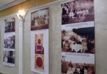 Otvorena izložba posvećena Stevu Kaluđerčiću