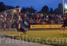 Jelen kup – Koran Pale 2017: Večeras izvlačenje grupa