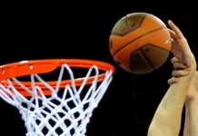 Veliko interesovanje za četvrti meč finala između „Sutjeske“ i „Radnika“