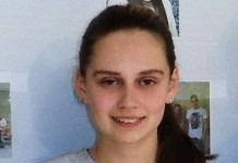 Ljeposavi Plakalović bronzana medalja