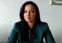 Donesen plan inkluzije raseljenih lica