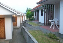 Obezbijeđeno ljetovanje za radnike kompanije