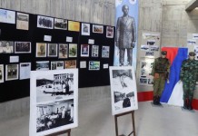 Održana Vidovdanska akademija u Istočnom Novom Sarajevu