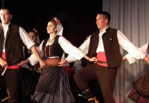 Održana priredba za pomoć Snježani Bašević