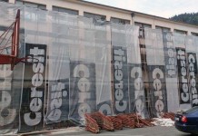 Za adaptaciju dva školska objekta 1,6 miliona KM