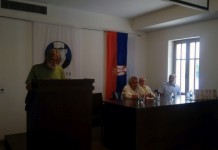 Predstavljen pripovjedački opus Dragoslava Mihailovića