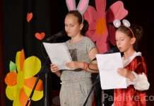 Još jedna uspješna školska godina iza Edukativnog centra „Big Ben“