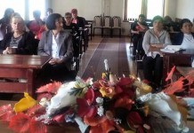 Održana radionica samopomoći za svjedoke-žrtve rata