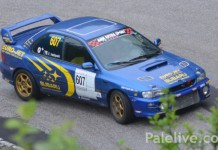 Edisu Hadžipašiću „Nagrada Istočno Sarajevo 2017“