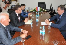 Republičke institucije će izdvojiti milion KM za kupovinu „Famosa“