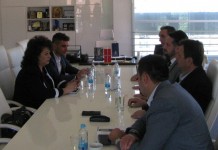 Vuković: Grad se neće zaduživati radi izgradnje bolnice