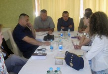 Proces traženja nestalih Srba zaustavljen 2008. godine