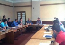 Zajedničkom saradnjom do iskorištavanja potencijala rijeke Drine