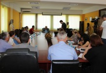 Smanjiti faktore zdravstvenih rizika