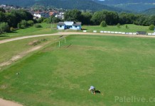 Saopštenje FK „Romanija“ povodom trenutne situacije u klubu