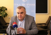 Počinje druga faza rekonstrukcije gradskih ulica