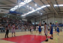 Fočanski „lavovi“ izborili majstoricu sa bijeljinskim „Radnikom“