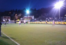 Jelen kup – Koran Pale 2017: Počinje rasplet po grupama