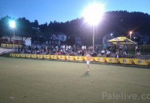 Večeras utakmice baraža za plasman u 1/4 finale