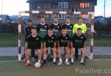 Poznati polufinalisti Jelen kupa – Koran Pale 2017