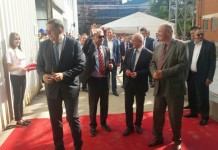 „Alumina“ uspješna kompanija koja ima razvojnu šansu