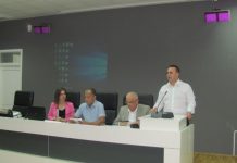 Definisani uslovi i način gradnje u urbanom dijelu opštine Definisani uslovi i način gradnje u urbanom dijelu opštine